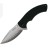 Складной нож Kershaw Rake, K1780CB
