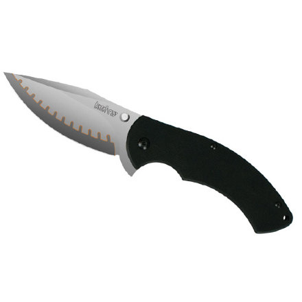 Складной нож Kershaw Rake, K1780CB