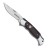 Складной нож Boker Scout Anniversary Black Bone, BK112770