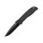 Нож Gerber  Air Ranger, Black, G-10, Fine Edge, блистер вскрытый, 31-002950open