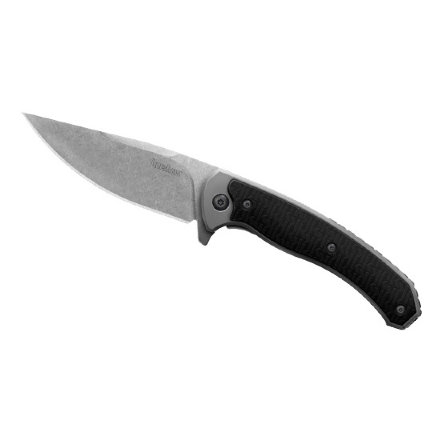 Складной нож Kershaw Strobe, K1086