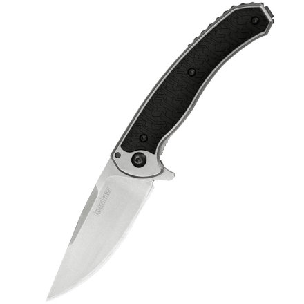 Складной нож Kershaw Strobe, K1086