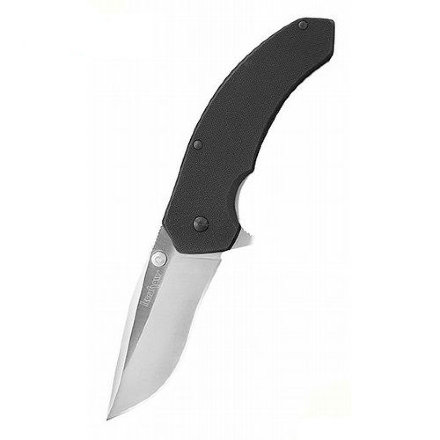 Складной нож Kershaw Lahar, K1750