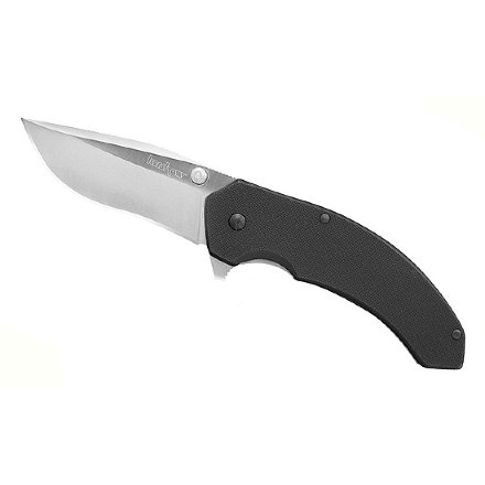 Складной нож Kershaw Lahar, K1750