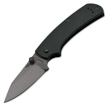 Складной нож Boker XS, BK01BO537