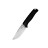 Нож Benchmade Steep Country Hunter BM15008-BLK