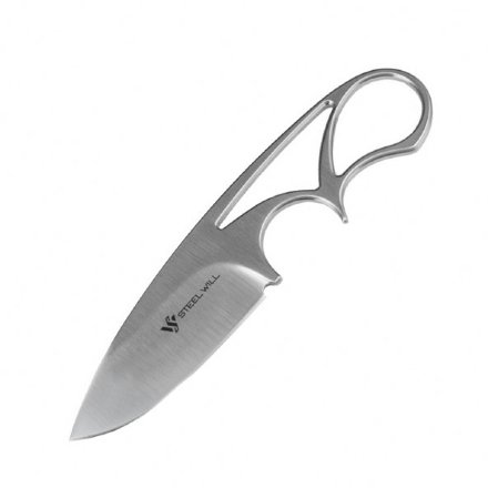 Нож Steel Will 282 Druid, 52857