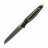 Нож Gerber Freescape Paring Knife, блистер вскрытый, 31-002886open