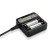 Зарядное устройство Fenix Charger ARE-C1 2x18650