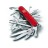 Нож складной Victorinox SwissChamp 1.6795.T