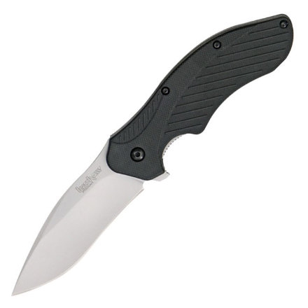 Складной нож Kershaw Clash, K1605