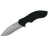 Складной нож Kershaw Clash, K1605
