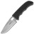 Складной нож Boker Amsterdam, BK01BO541