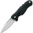 Нож Leatherman C33, 860011N
