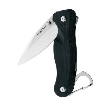 Нож Leatherman C33, 860011N