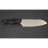Нож Boker Saga Santoku, BK130266