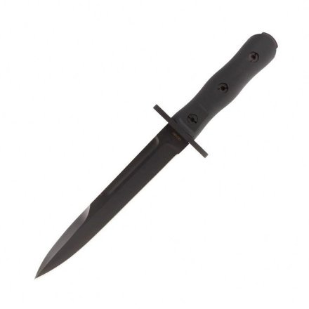 Нож Extrema Ratio 39-09 COFS Combat, EX_33039-09COFSR