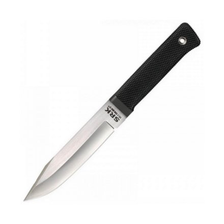 Нож Cold Steel SRK (CS_38CSMR)
