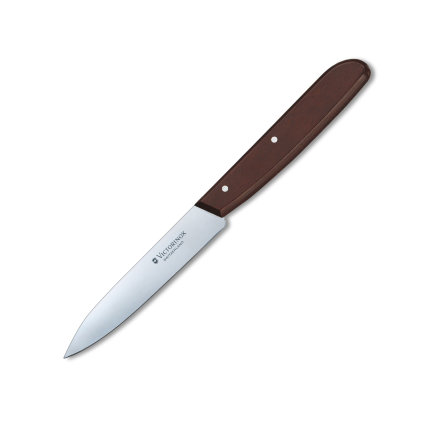 Нож для очистки овощей Victorinox, 5.0700