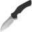 Складной нож Kershaw JYD II, K1725CB