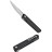 Складной нож Boker Kwaiken Mini G10, BK01BO289