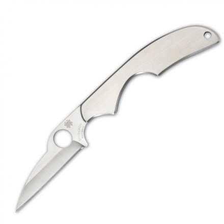 Складной нож Spyderco Kiwi 75P3