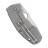 Складной нож Spyderco Techno Titanium 158TIP