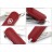 0.6225 Нож Victorinox Сlassic Signature красный