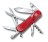 Складной нож Victorinox Evolution 14.600, 2.3903.ET