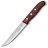 Нож для стейков Victorinox, 6.7900.14