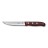 Нож для стейков Victorinox, 6.7900.14