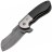 Складной нож Boker Impetus, BK01BO720