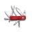 Складной нож Victorinox Evolution 16, 2.4903.E