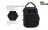 Тактическая сумка Nitecore NDP20 черная, 15404