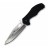 Нож Emerson CQC-10 SF, EMCQC-10SF