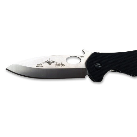 Нож Emerson CQC-10 SF, EMCQC-10SF