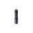 Уцененный товар Фонарь Fenix E01 V2.0, черный, (Новый. Вскрытый, испорченный блистер. Дефект линзы. Расфокусировка)