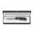 Нож Victorinox Damask подарочная коробка 0.8501.J17