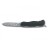 Нож Victorinox Damask подарочная коробка 0.8501.J17