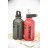Емкость для топлива Primus Fuel Bottle 1.0 л Red