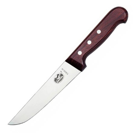 Нож для разделки мяса Victorinox, 5.5200.12