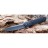 Складной нож Boker Kwaiken Flipper Tactical, BK01BO293
