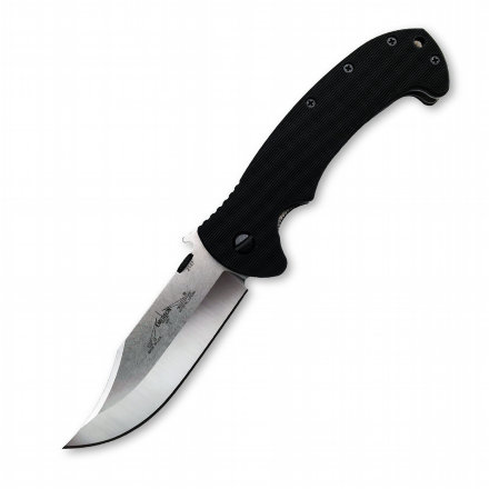 Нож складной Emerson CQC-13 SF