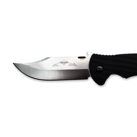 Нож складной Emerson CQC-13 SF