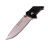 Уцененный товар Нож Ganzo(Полн. комплект. Состояние хорошее)