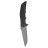 Складной нож Kershaw RJI, K1985