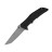 Складной нож Kershaw RJI, K1985
