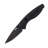 Нож полуавтоматический SOG Aegis, SG_AE-02, AE02