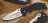 Нож складной Kizlyar Supreme Bloke Z 440C Satin