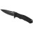 Складной нож Kershaw Tactical 3.0, K1987